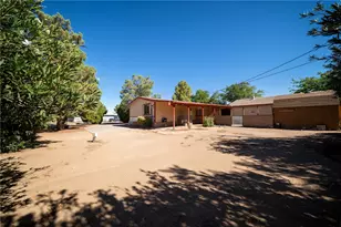 4755 Van Nuys, Kingman, AZ 86409 - Photo 29