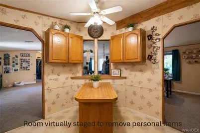 4755 Van Nuys, Kingman, AZ 86409 - Photo 11