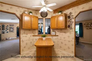 4755 Van Nuys, Kingman, AZ 86409 - Photo 11