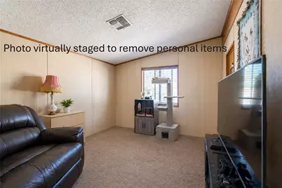 4755 Van Nuys, Kingman, AZ 86409 - Photo 21