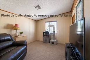 4755 Van Nuys, Kingman, AZ 86409 - Photo 21