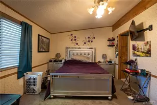 4755 Van Nuys, Kingman, AZ 86409 - Photo 13
