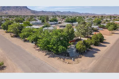 4755 Van Nuys, Kingman, AZ 86409 - Photo 3
