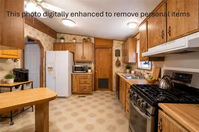 4755 Van Nuys, Kingman, AZ 86409 - Photo 9