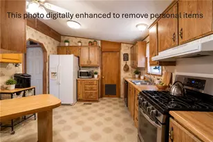 4755 Van Nuys, Kingman, AZ 86409 - Photo 9