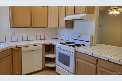 4960 S Santa Evinita Road, Fort Mohave, AZ 86426 - Photo 5