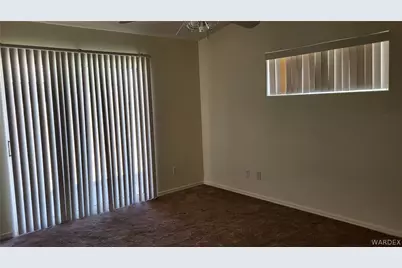 4960 S Santa Evinita Road, Fort Mohave, AZ 86426 - Photo 11