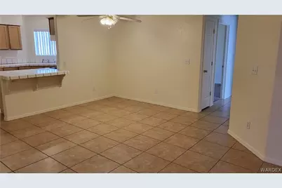 4960 S Santa Evinita Road, Fort Mohave, AZ 86426 - Photo 3