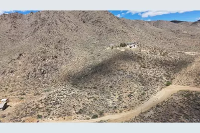 330-25-040 W Castle Springs Road, Golden Valley, AZ 86413 - Photo 43