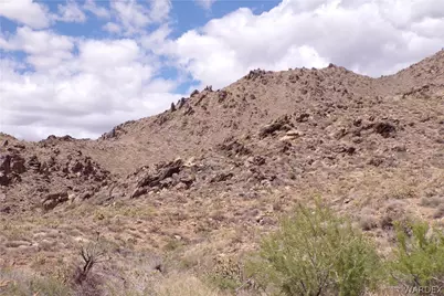 330-25-040 W Castle Springs Road, Golden Valley, AZ 86413 - Photo 31