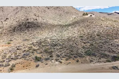 330-25-040 W Castle Springs Road, Golden Valley, AZ 86413 - Photo 39