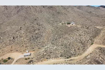 330-25-040 W Castle Springs Road, Golden Valley, AZ 86413 - Photo 51