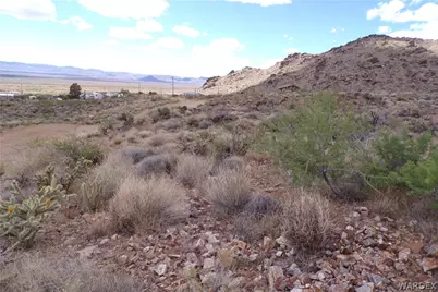 330-25-040 W Castle Springs Road, Golden Valley, AZ 86413 - Photo 7