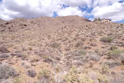 330-25-040 W Castle Springs Road, Golden Valley, AZ 86413 - Photo 19