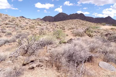 330-25-040 W Castle Springs Road, Golden Valley, AZ 86413 - Photo 21