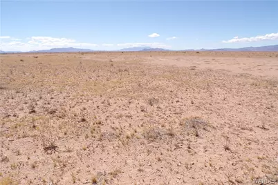 341-03-554 Alta Vista Drive, Kingman, AZ 86409 - Photo 11