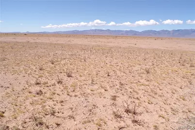 341-03-554 Alta Vista Drive, Kingman, AZ 86409 - Photo 9