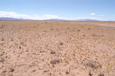 341-03-554 Alta Vista Drive, Kingman, AZ 86409 - Photo 7