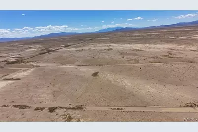 341-03-554 Alta Vista Drive, Kingman, AZ 86409 - Photo 33