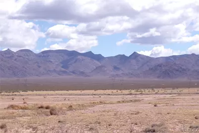 341-03-554 Alta Vista Drive, Kingman, AZ 86409 - Photo 3