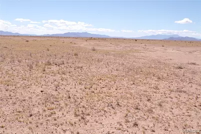 341-03-554 Alta Vista Drive, Kingman, AZ 86409 - Photo 19