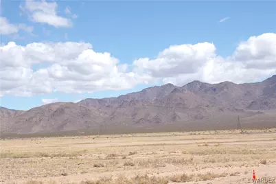 341-03-554 Alta Vista Drive, Kingman, AZ 86409 - Photo 5