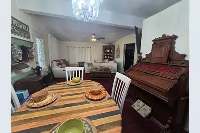 1835 E Devlin Avenue, Kingman, AZ 86409 - Photo 21