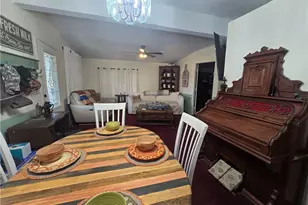 1835 E Devlin Ave, Kingman, AZ 86409 - Photo 21