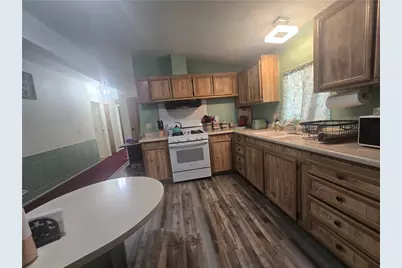 1835 E Devlin Avenue, Kingman, AZ 86409 - Photo 29