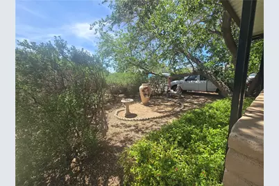 1835 E Devlin Avenue, Kingman, AZ 86409 - Photo 9