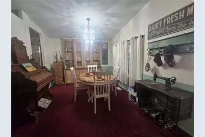 1835 E Devlin Avenue, Kingman, AZ 86409 - Photo 19