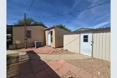 1835 E Devlin Avenue, Kingman, AZ 86409 - Photo 41