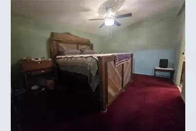 1835 E Devlin Avenue, Kingman, AZ 86409 - Photo 31