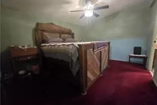 1835 E Devlin Ave, Kingman, AZ 86409 - Photo 31