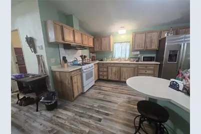 1835 E Devlin Avenue, Kingman, AZ 86409 - Photo 25