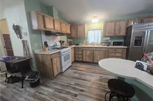 1835 E Devlin Ave, Kingman, AZ 86409 - Photo 25