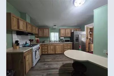 1835 E Devlin Avenue, Kingman, AZ 86409 - Photo 29