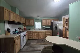 1835 E Devlin Ave, Kingman, AZ 86409 - Photo 29