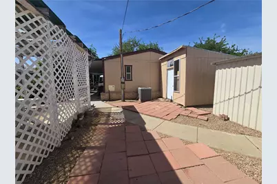 1835 E Devlin Avenue, Kingman, AZ 86409 - Photo 43