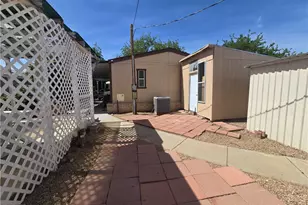 1835 E Devlin Ave, Kingman, AZ 86409 - Photo 43