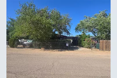 1835 E Devlin Avenue, Kingman, AZ 86409 - Photo 3
