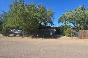 1835 E Devlin Ave, Kingman, AZ 86409 - Photo 3