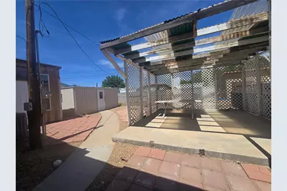 1835 E Devlin Avenue, Kingman, AZ 86409 - Photo 45