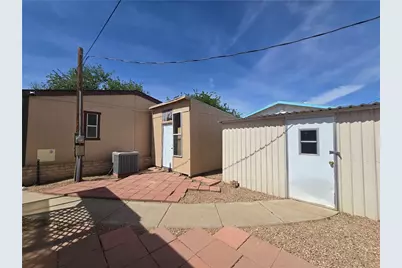 1835 E Devlin Avenue, Kingman, AZ 86409 - Photo 43