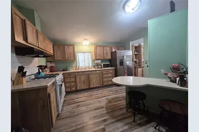 1835 E Devlin Avenue, Kingman, AZ 86409 - Photo 27