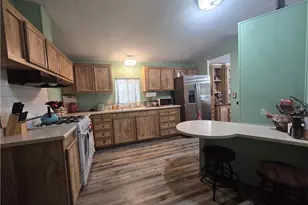 1835 E Devlin Ave, Kingman, AZ 86409 - Photo 27