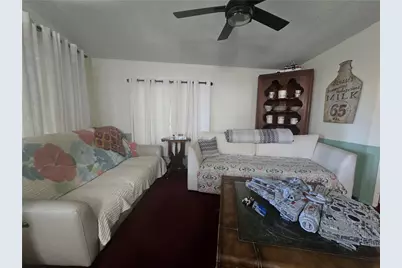 1835 E Devlin Avenue, Kingman, AZ 86409 - Photo 11