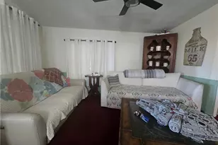 1835 E Devlin Ave, Kingman, AZ 86409 - Photo 11