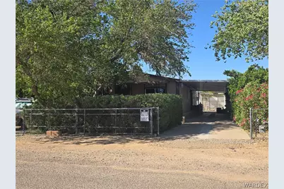 1835 E Devlin Avenue, Kingman, AZ 86409 - Photo 5