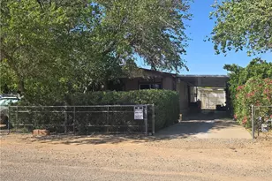 1835 E Devlin Ave, Kingman, AZ 86409 - Photo 5